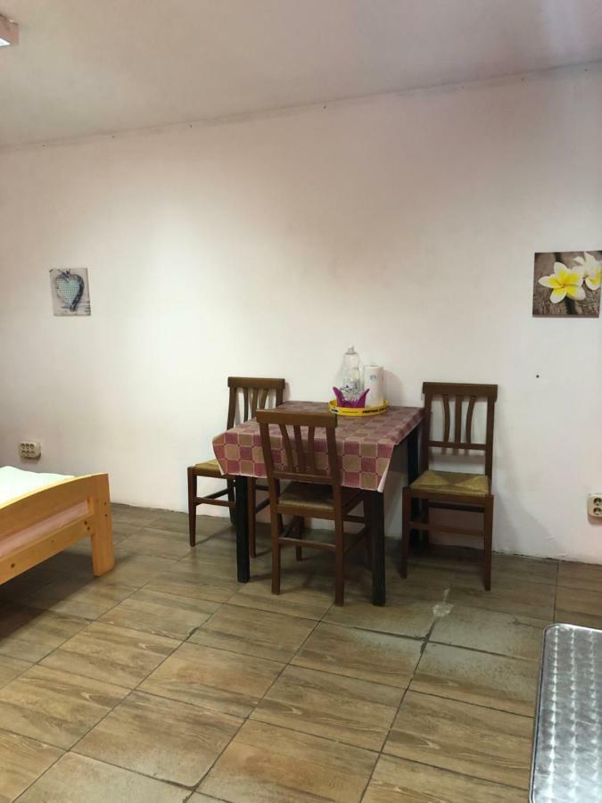 Casa Roz