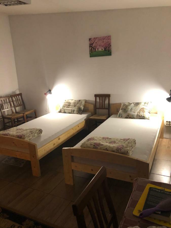 Casa Roz Hostel Cluj-Napoca